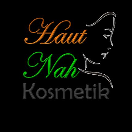 Logotipo de Hautnah Kosmetik Schroeder, Kosmetikstudio und Fußpflege