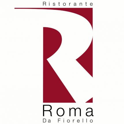 Ristorante Roma in Mannheim, Rheinaustraße 4