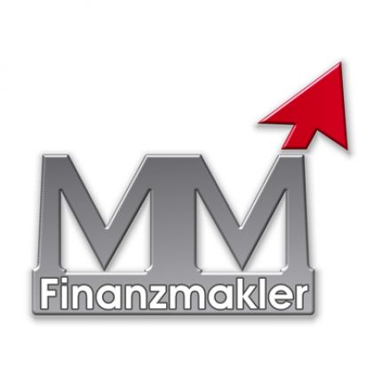 Logo de Marcus Miertschin - Versicherungsmakler und Finanzmakler