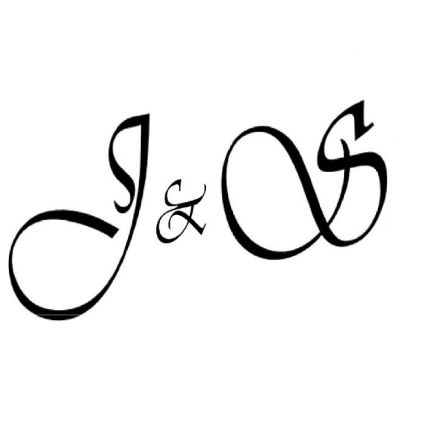 Logotipo de Jack & Stones powered by Nathalie