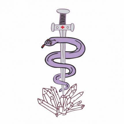 Logotyp från Wellness Hofmann