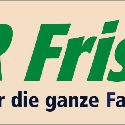 Logo od ESTEMODUS DER Friseur