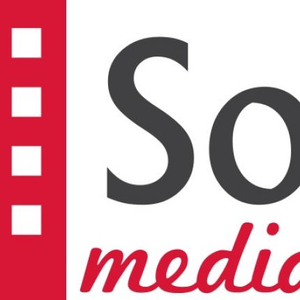 Logo de Sotti Media