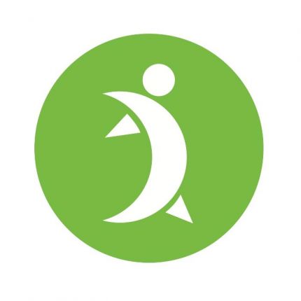 Logo de Schmerzfrei