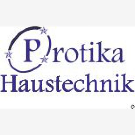 Logótipo de Protika Haustechnik - Hausmeisterdienst
