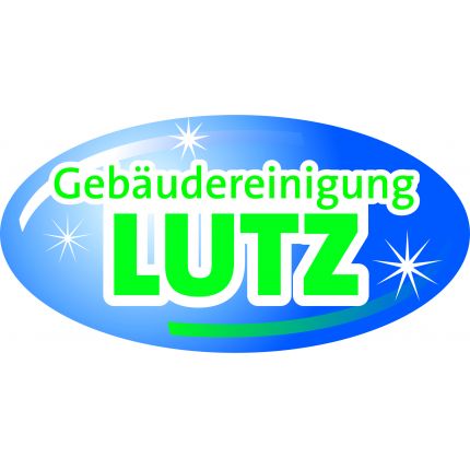 Logo von Gebäudereinigung Lutz