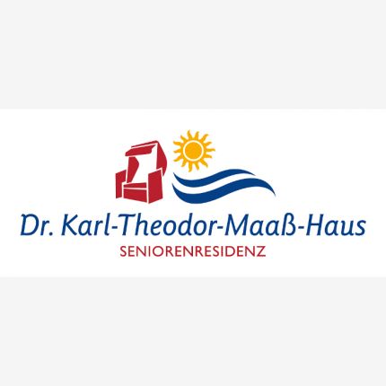Logotyp från Seniorenresidenz Dr.-Karl-Theodor-Maaß-Haus - Ostseebad Rerik