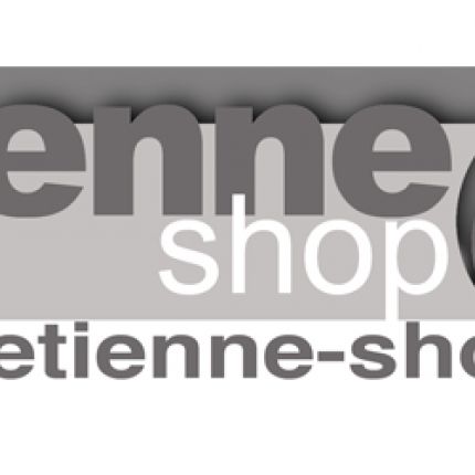 Logo von etienne fotografie-shop-galerie