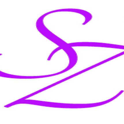 Logo van Susanne Zabel Kosmetik & Wellness