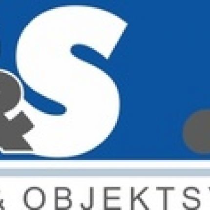 Λογότυπο από B&S Bürosysteme GmbH