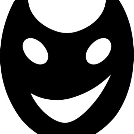 Logo da Artelier Teufel