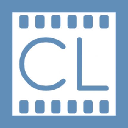 Logo van citylobby