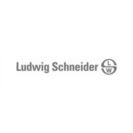 Logotyp från Ludwig Schneider GmbH