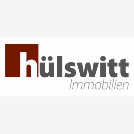 Logo von hülswitt Immobilien