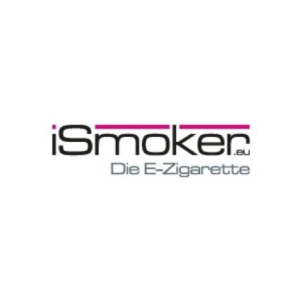 Logotipo de iSmoker