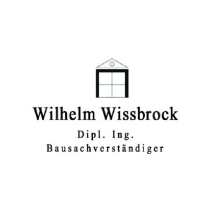 Logo fra Bausachverständiger Wilhelm Wissbrock