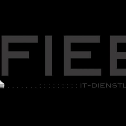 Logotyp från IT-Fieber