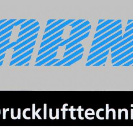 Λογότυπο από ABN Apparatebau Nittenau GmbH