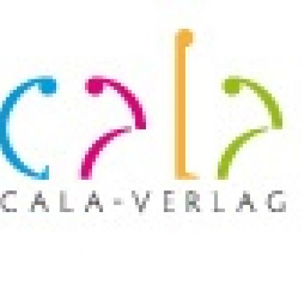 Λογότυπο από Cala-Verlag GmbH und Co. KG
