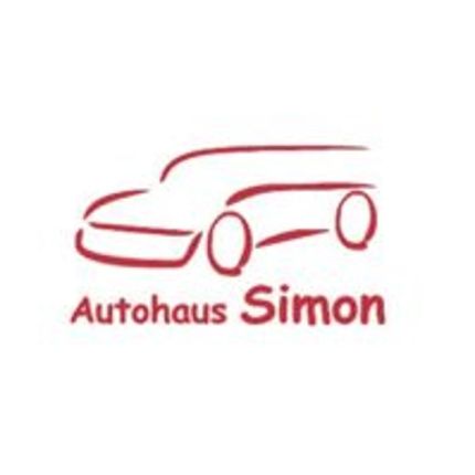 Logo fra Autohaus Simon