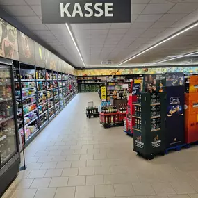 Bild von Getränkeland | DIE GETRÄNKEKÖNNER