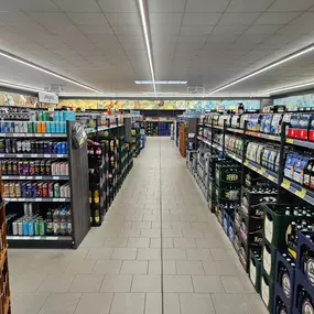 Bild von Getränkeland | DIE GETRÄNKEKÖNNER