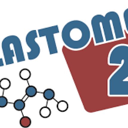 Logo von Elastomer24 Inh. Yvonne Ott