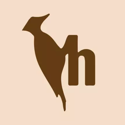 Logo van herbholz Holzhandlung