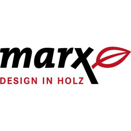 Logo van Marx Holzhandel GmbH