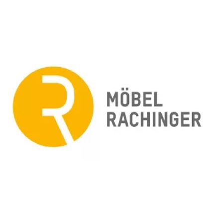 Logotipo de MÖBEL RACHINGER GMBH & CO. KG