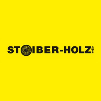 Logo from STOIBER-HOLZ GmbH