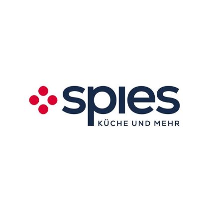 Logo od Spies GmbH