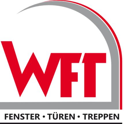 Logo van WFT Inh. Erika Wonner