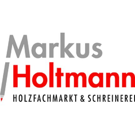 Logo od Markus Holtmann