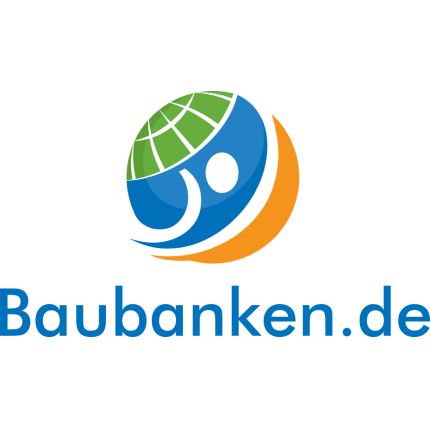 Logo from Baubanken