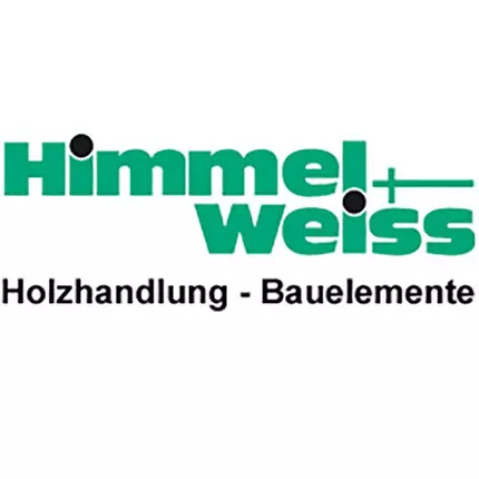 Logo fra Himmel & Weiss GmbH