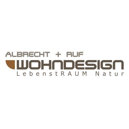 Logo from Albrecht & Ruf OHG