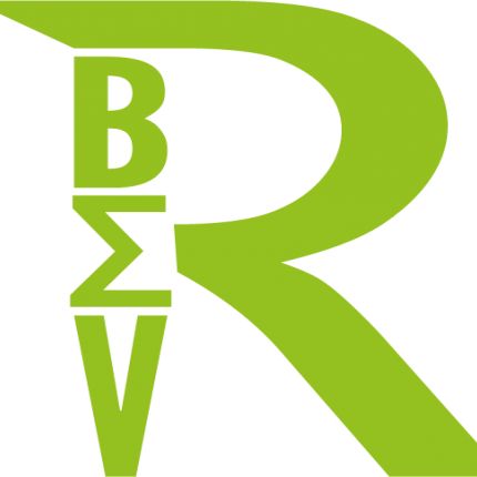 Logo fra Reich-BMV