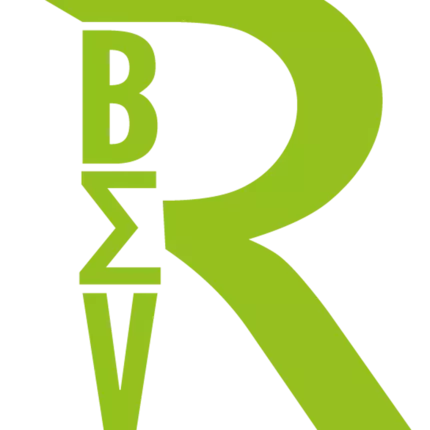 Logo de Reich-BMV