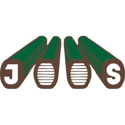 Λογότυπο από Joos Sägewerk und Holzhandel