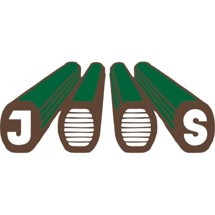 Logo od Joos Sägewerk und Holzhandel