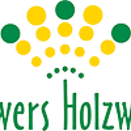 Logo from Sägewerk Jakob Urwer GmbH