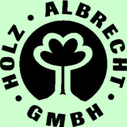 Logo von Holz-Albrecht GmbH