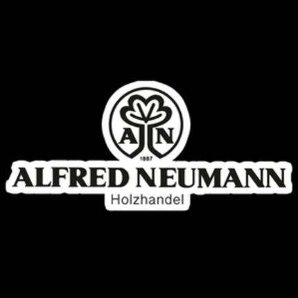 Logo de Alfred Neumann GmbH & Co KG