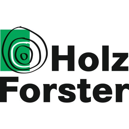 Logo da Franz Forster KG