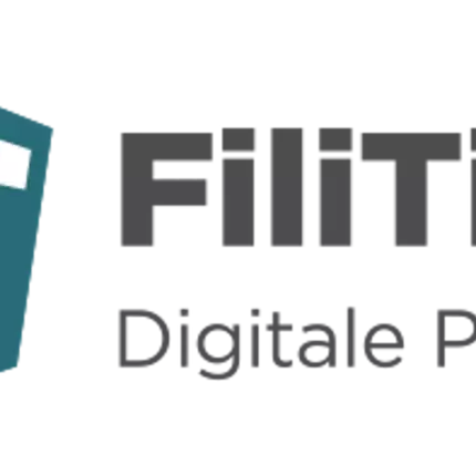 Logo van FiliTime GmbH