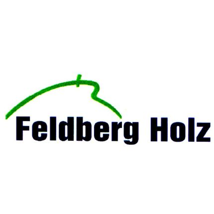 Logo fra Feldberg Holz GmbH