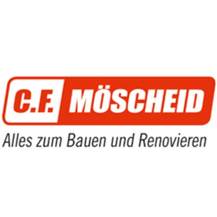 Logo van C.F. Moescheid