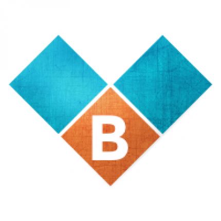 Logo van Bambach Webdesign