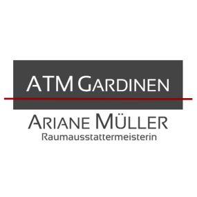 Bild von ATM Gardinen Ariane Müller Raumausstattermeisterin